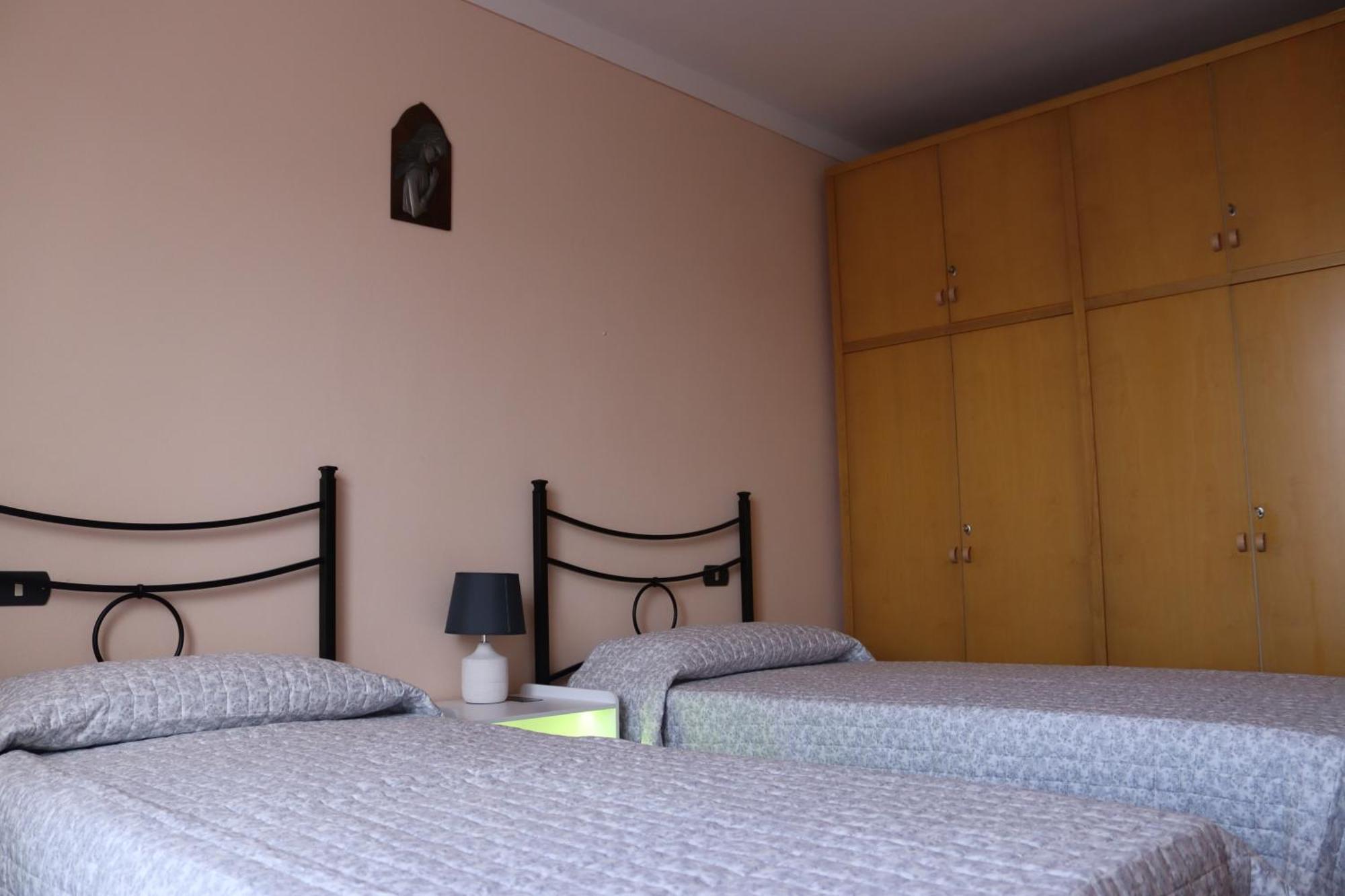 Apartament Casa Stella - Montepulciano Zewnętrze zdjęcie