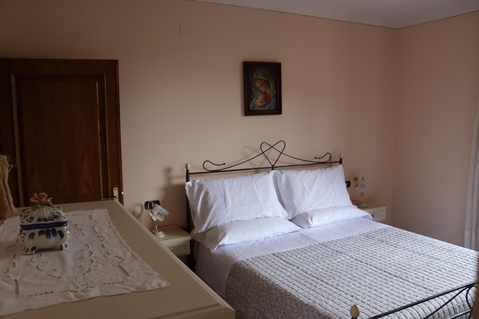 Apartament Casa Stella - Montepulciano Zewnętrze zdjęcie