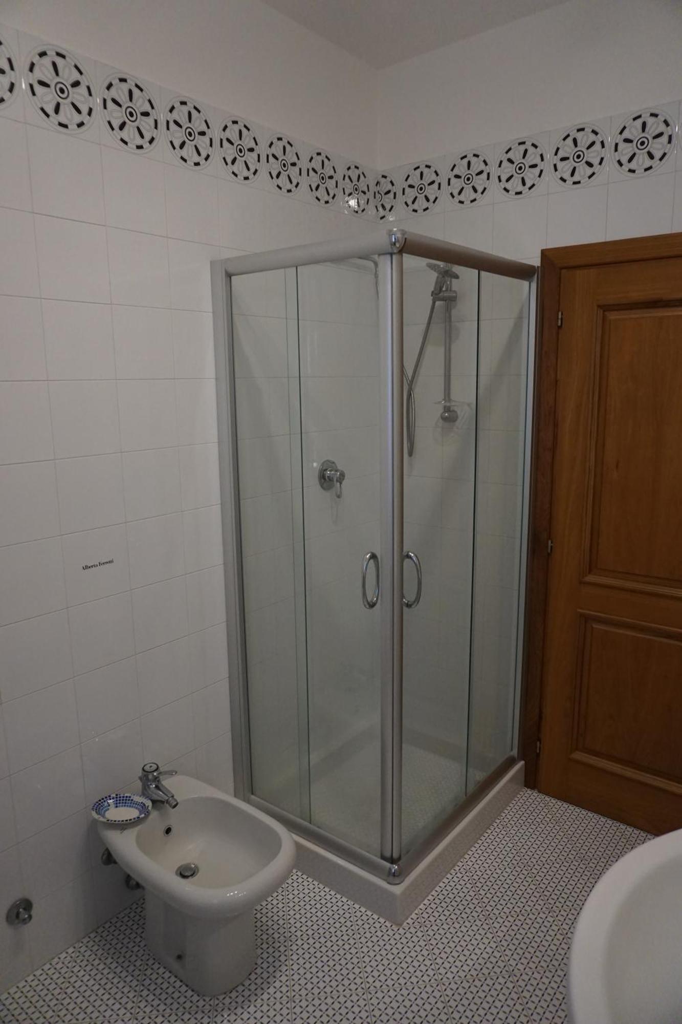 Apartament Casa Stella - Montepulciano Zewnętrze zdjęcie