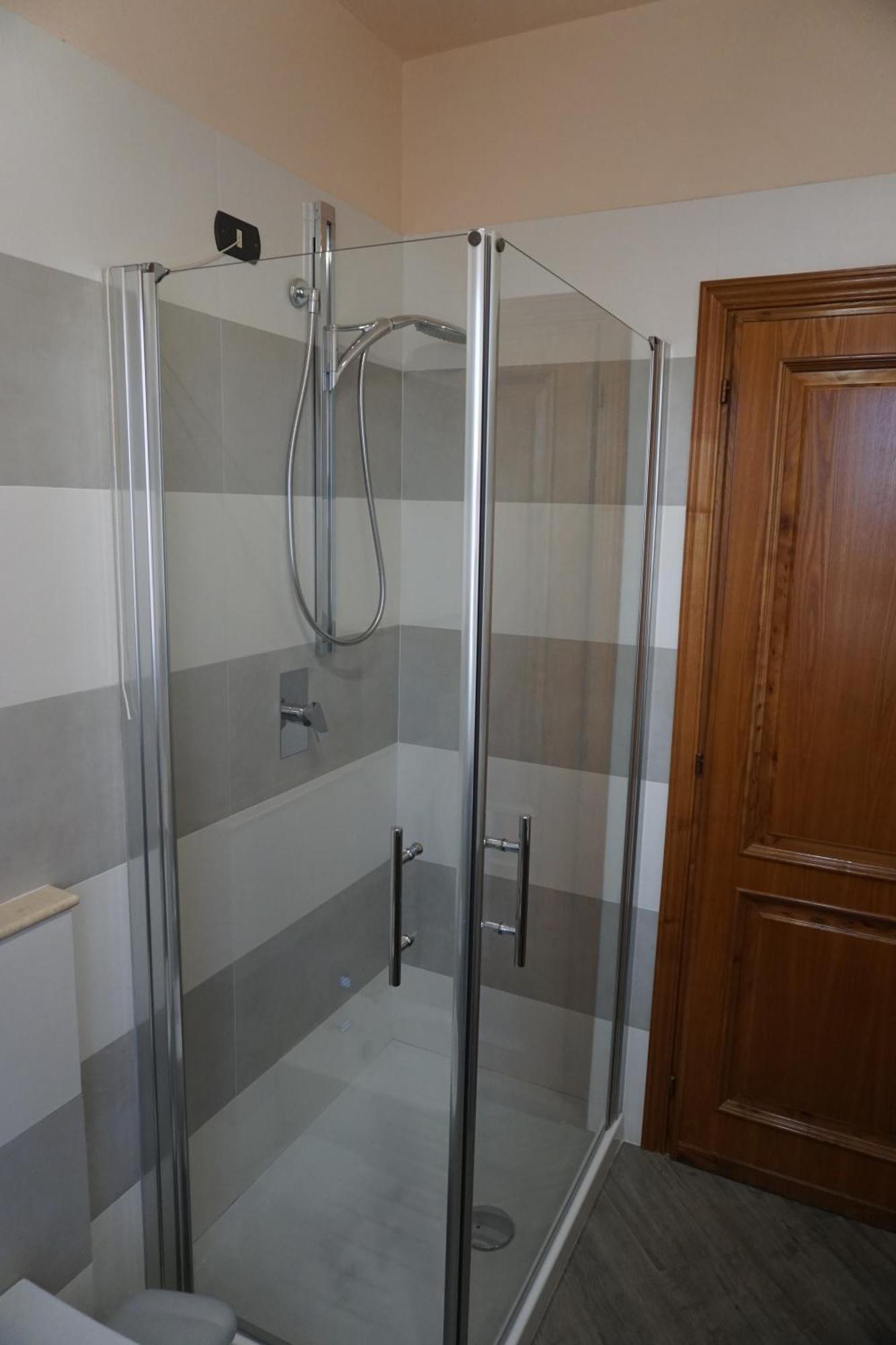 Apartament Casa Stella - Montepulciano Zewnętrze zdjęcie